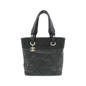 Chanel Paris Biarritz Line 34208 Handbag